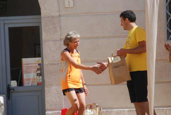 Attraverso... Castel San Pietro Romano (C.E.) (12/08/2018) 00027