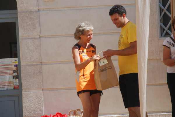 Attraverso... Castel San Pietro Romano (C.E.) (12/08/2018) 00028