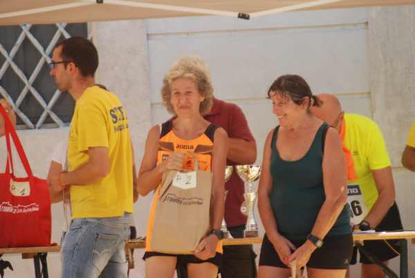 Attraverso... Castel San Pietro Romano (C.E.) (12/08/2018) 00029