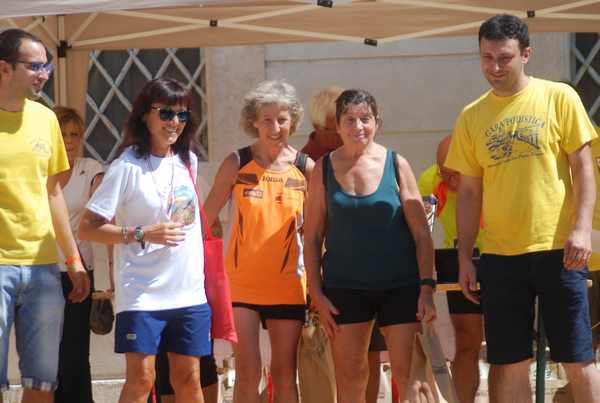 Attraverso... Castel San Pietro Romano (C.E.) (12/08/2018) 00031