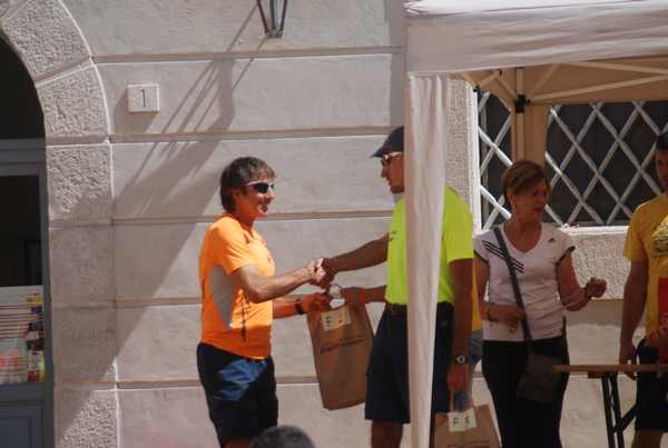 Attraverso... Castel San Pietro Romano (C.E.) (12/08/2018) 00035