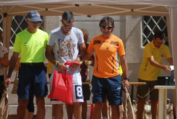 Attraverso... Castel San Pietro Romano (C.E.) (12/08/2018) 00037