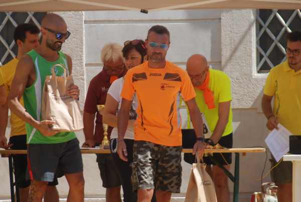 Attraverso... Castel San Pietro Romano (C.E.) (12/08/2018) 00047