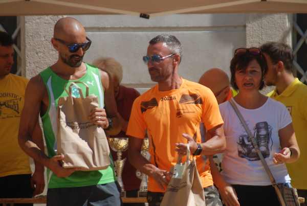 Attraverso... Castel San Pietro Romano (C.E.) (12/08/2018) 00048
