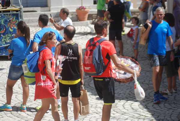 Attraverso... Castel San Pietro Romano (C.E.) (12/08/2018) 00053