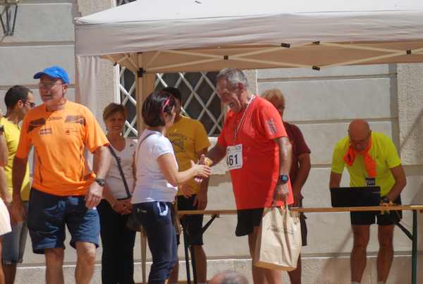 Attraverso... Castel San Pietro Romano (C.E.) (12/08/2018) 00062