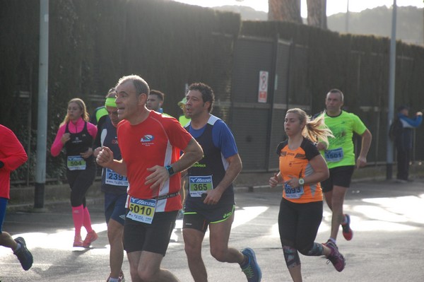 La Corsa di Miguel [TOP-GOLD] (21/01/2018) 00004