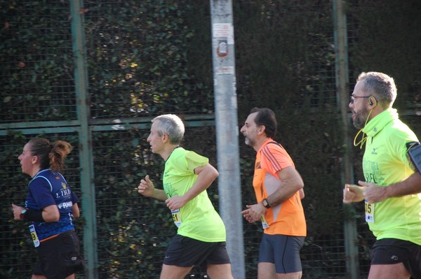 La Corsa di Miguel [TOP-GOLD] (21/01/2018) 00019