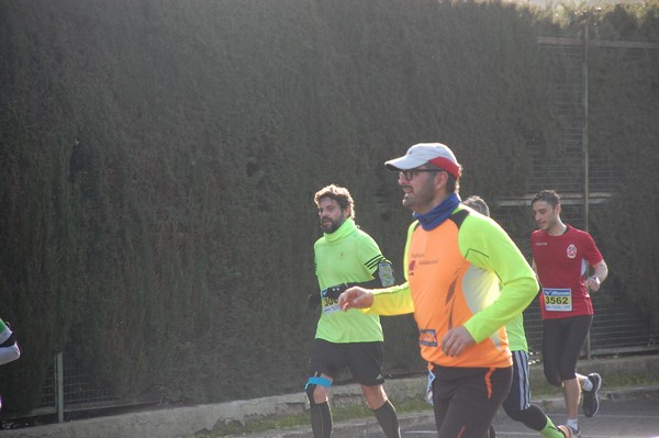 La Corsa di Miguel [TOP-GOLD] (21/01/2018) 00033