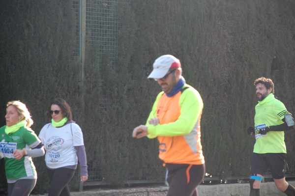 La Corsa di Miguel [TOP-GOLD] (21/01/2018) 00034