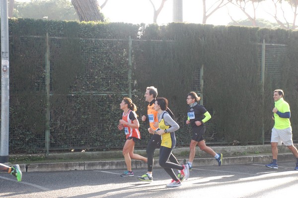 La Corsa di Miguel [TOP-GOLD] (21/01/2018) 00037