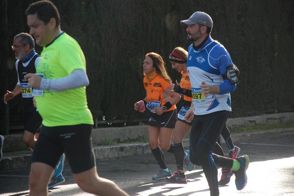La Corsa di Miguel [TOP-GOLD] (21/01/2018) 00058