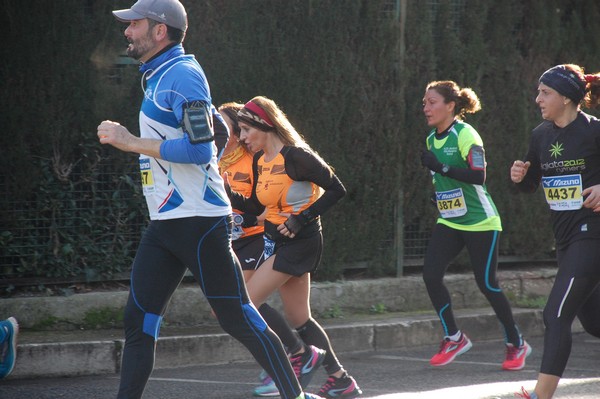 La Corsa di Miguel [TOP-GOLD] (21/01/2018) 00059