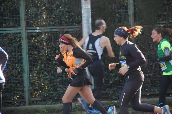 La Corsa di Miguel [TOP-GOLD] (21/01/2018) 00061
