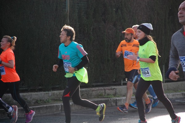 La Corsa di Miguel [TOP-GOLD] (21/01/2018) 00066