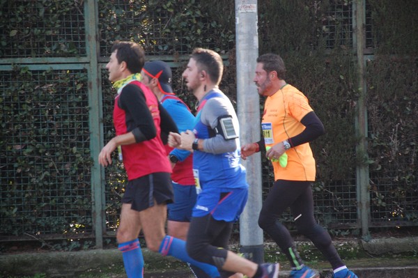 La Corsa di Miguel [TOP-GOLD] (21/01/2018) 00085
