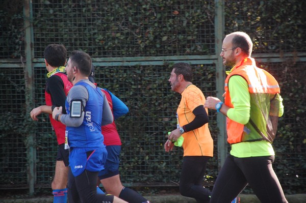 La Corsa di Miguel [TOP-GOLD] (21/01/2018) 00086