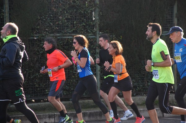 La Corsa di Miguel [TOP-GOLD] (21/01/2018) 00089