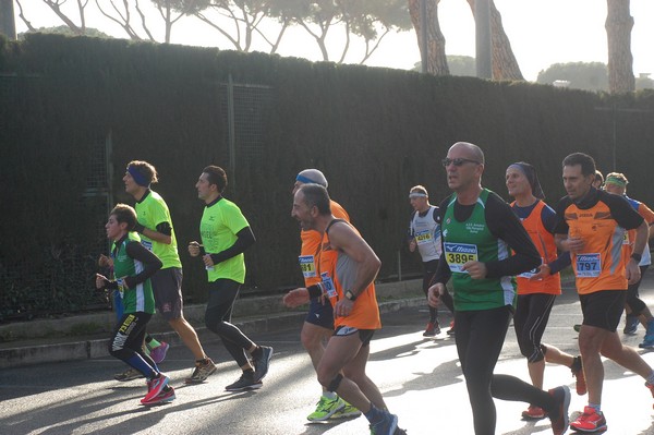 La Corsa di Miguel [TOP-GOLD] (21/01/2018) 00092
