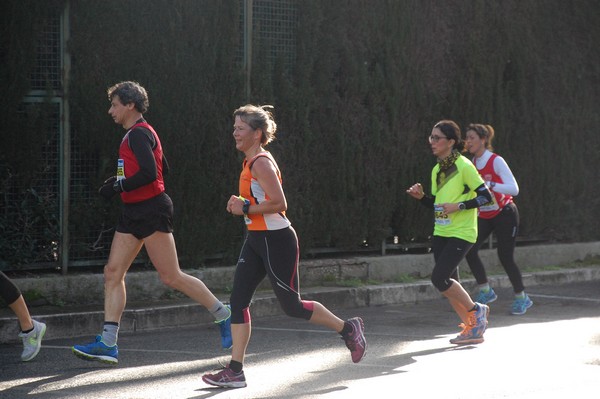 La Corsa di Miguel [TOP-GOLD] (21/01/2018) 00099