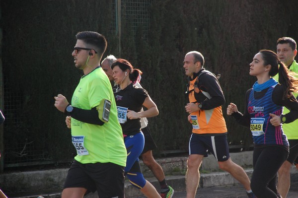 La Corsa di Miguel [TOP-GOLD] (21/01/2018) 00108