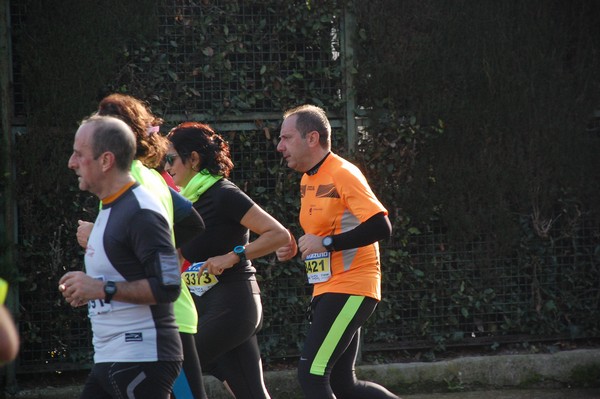 La Corsa di Miguel [TOP-GOLD] (21/01/2018) 00110