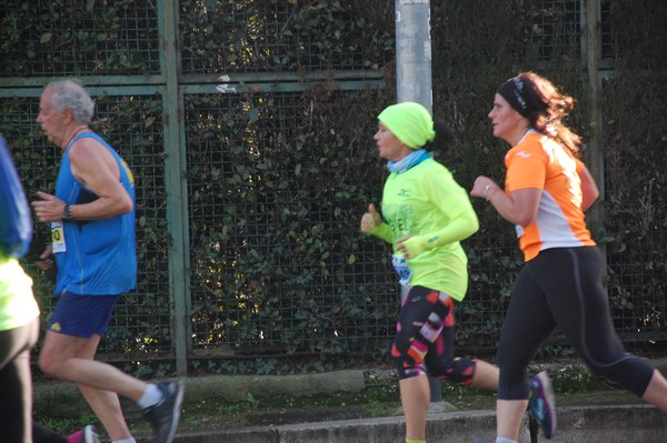 La Corsa di Miguel [TOP-GOLD] (21/01/2018) 00118