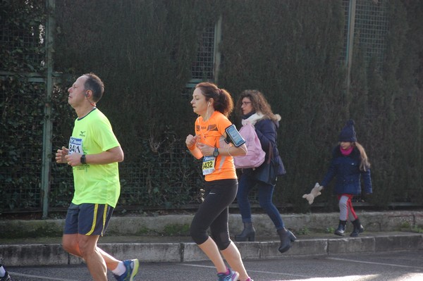 La Corsa di Miguel [TOP-GOLD] (21/01/2018) 00147
