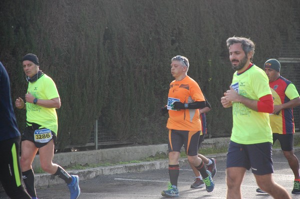 La Corsa di Miguel [TOP-GOLD] (21/01/2018) 00150