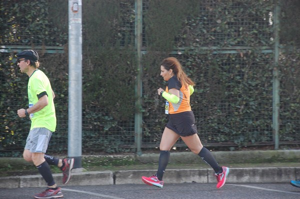 La Corsa di Miguel [TOP-GOLD] (21/01/2018) 00155