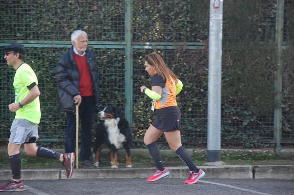La Corsa di Miguel [TOP-GOLD] (21/01/2018) 00156