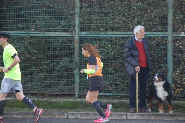 La Corsa di Miguel [TOP-GOLD] (21/01/2018) 00157