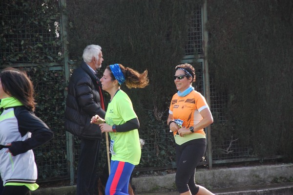 La Corsa di Miguel [TOP-GOLD] (21/01/2018) 00164