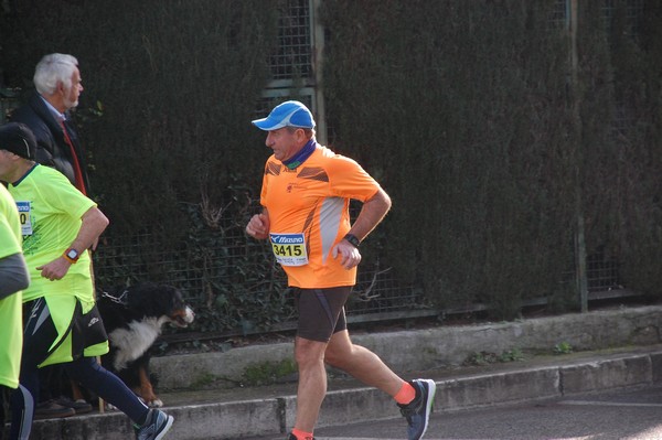 La Corsa di Miguel [TOP-GOLD] (21/01/2018) 00167
