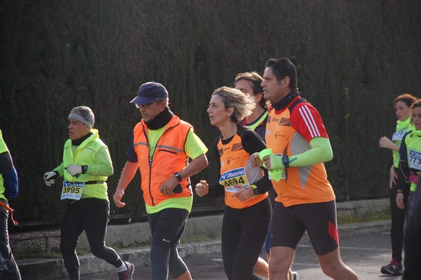 La Corsa di Miguel [TOP-GOLD] (21/01/2018) 00170