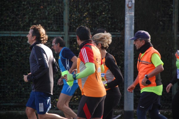 La Corsa di Miguel [TOP-GOLD] (21/01/2018) 00173