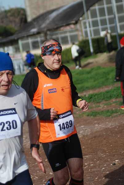 Corri per la Befana (06/01/2018) 00104
