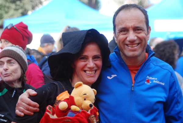 Corri per la Befana (06/01/2018) 00134