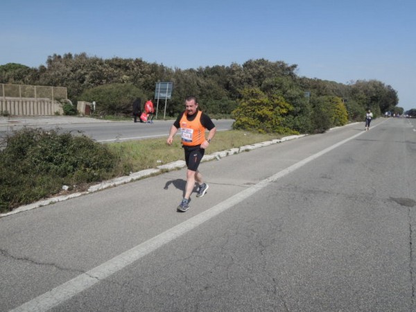 Roma Ostia Half Marathon [TOP-GOLD] (11/03/2018) 00004