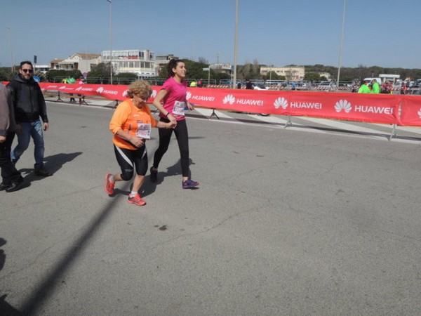 Roma Ostia Half Marathon [TOP-GOLD] (11/03/2018) 00005