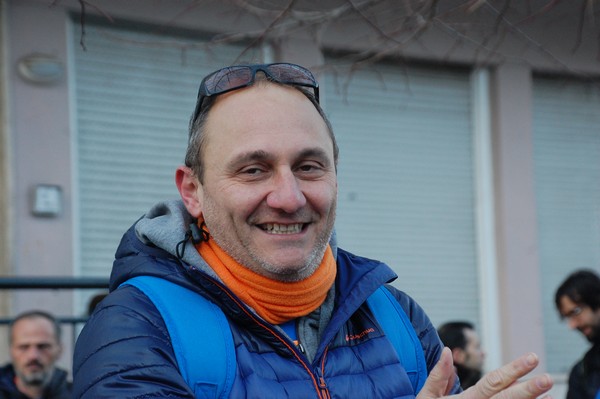 La Panoramica Half Marathon [TOP][C.C.] (04/02/2018) 00001