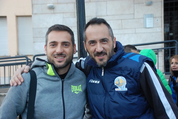 La Panoramica Half Marathon [TOP][C.C.] (04/02/2018) 00003