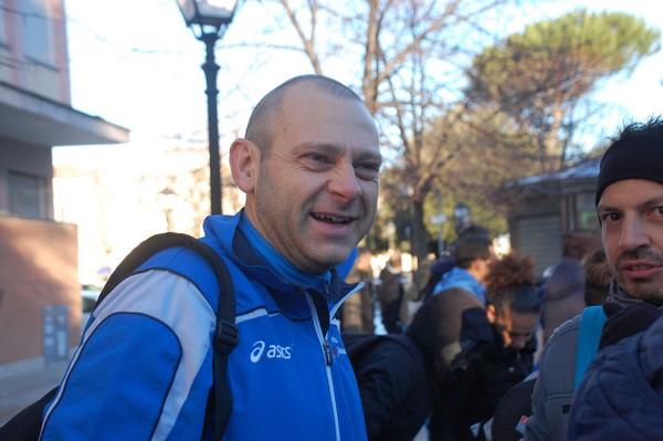 La Panoramica Half Marathon [TOP][C.C.] (04/02/2018) 00008