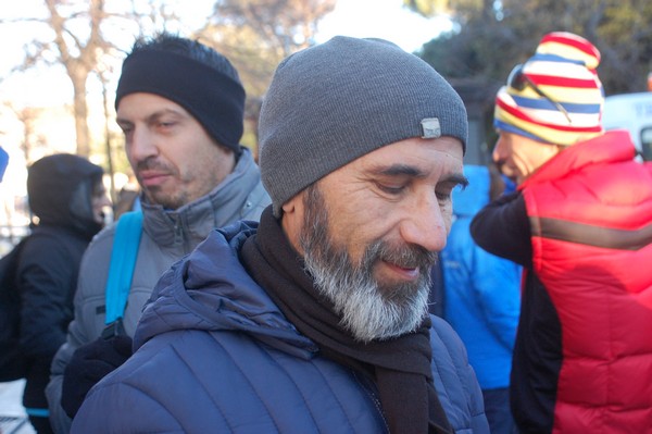 La Panoramica Half Marathon [TOP][C.C.] (04/02/2018) 00009