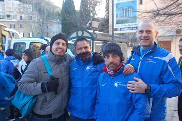 La Panoramica Half Marathon [TOP][C.C.] (04/02/2018) 00011