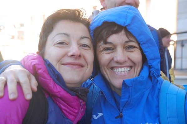 La Panoramica Half Marathon [TOP][C.C.] (04/02/2018) 00012
