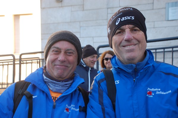 La Panoramica Half Marathon [TOP][C.C.] (04/02/2018) 00013