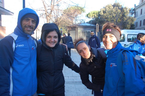 La Panoramica Half Marathon [TOP][C.C.] (04/02/2018) 00021