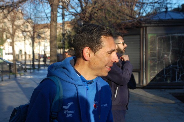 La Panoramica Half Marathon [TOP][C.C.] (04/02/2018) 00023