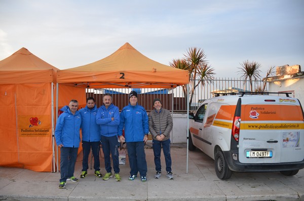 Trofeo Lidense [TOP][C.C.] (14/01/2018) 00001